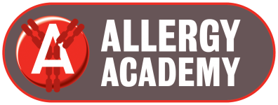 Allergy Academy Allergy in Practice Course (2022)