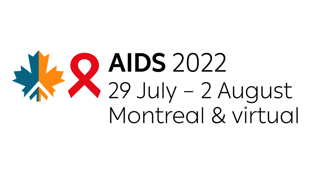 The 24th International AIDS Conference