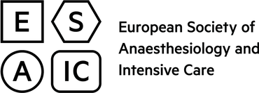 Basic and Clinical Sciences Anaesthetic Course