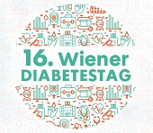 16. Wiener Diabetestag