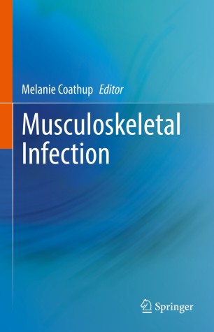 Musculoskeletal Infection