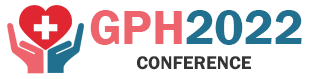 7th International Conference on Global Public Health 2022 7th International Conference on Global Public Health 2022