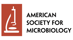 ASM Microbe