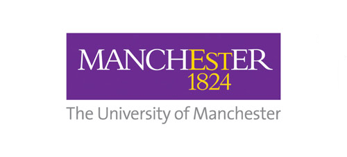 MSc Medical and Molecular Virology MSc Medical and Molecular Virology