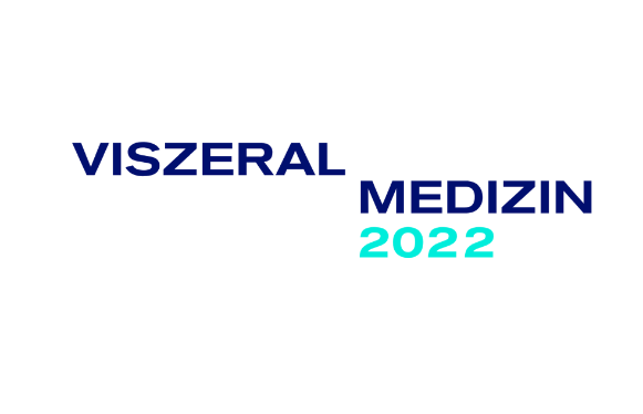 Viszeralmedizin 2022