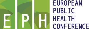 15th EPH Conference