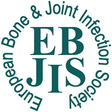 40th Annual Meeting of EBJIS