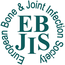 40th Annual Meeting of EBJIS 40th Annual Meeting of EBJIS