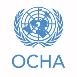 Ukraine Humanitarian Fund Annual Report 2021 Ukraine Humanitarian Fund Annual Report 2021