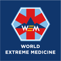 Expedition and Wilderness Medicine