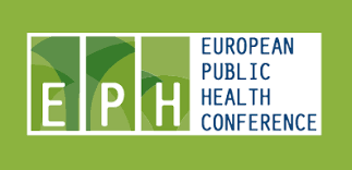 15th European Public Health Conference 2022