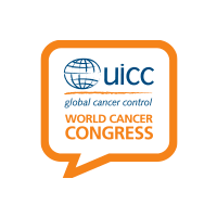 World Cancer Congress