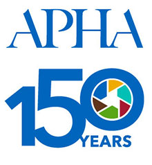 APHA 2022 — 150 Years of Creating the Healthiest Nation: Leading the Path Toward Equity