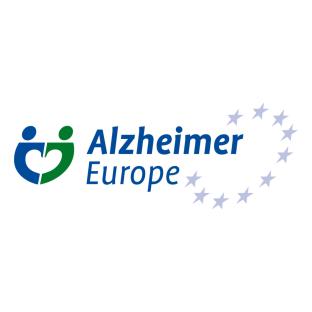 32nd Alzheimer Europe Conference “Building bridges”