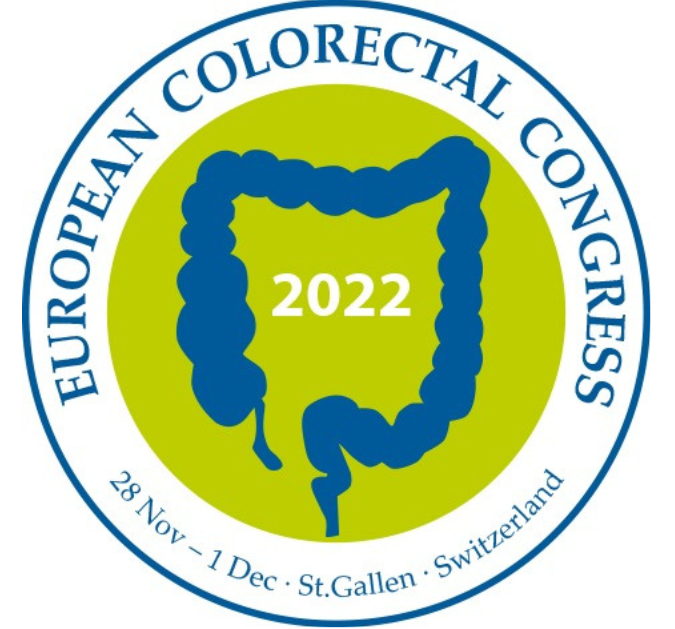 European Colorectal Congress