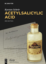 Acetylsalicylic Acid