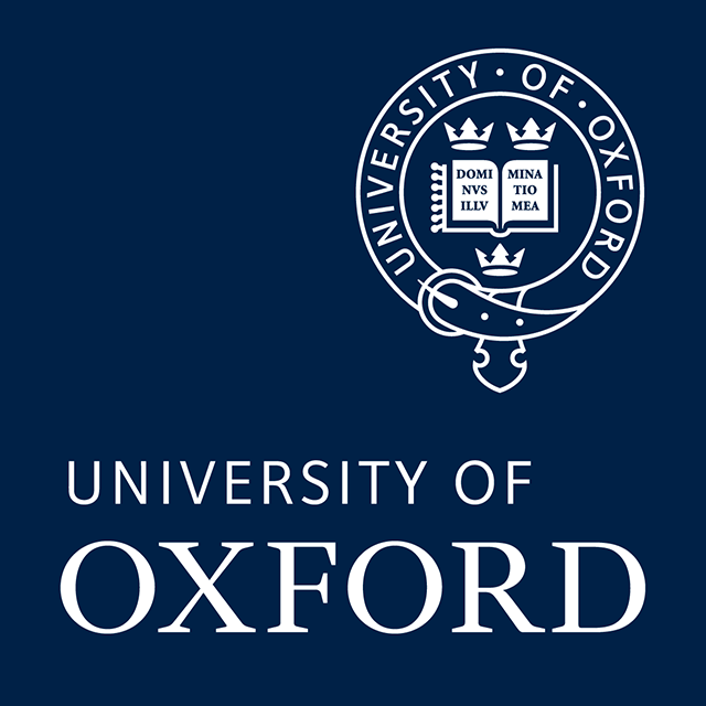 Oxford Online Programme in Sleep Medicine