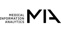 MIA Medical Information Analytics GmbH