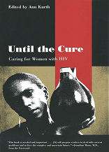 Until the Cure