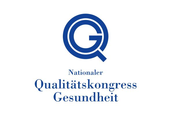 16. Nationaler Qualitätskongress Gesundheit