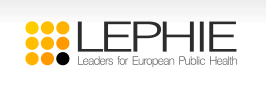 LEPHIE_logo