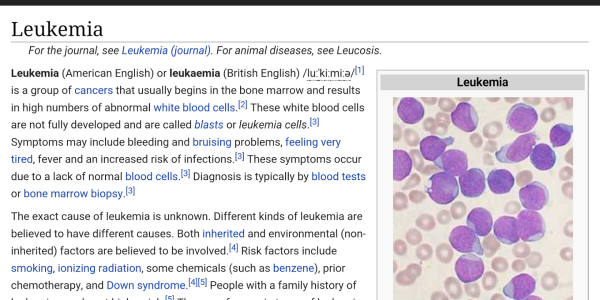 WikiMed-Medical-Encyclopedia-Screenshot2