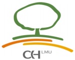 7th International Symposium Global Mental Health_logo_150x119