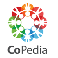 copedia-logo-site