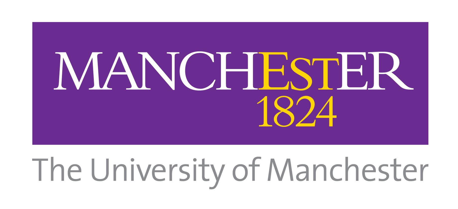 university-of-manchester-banner