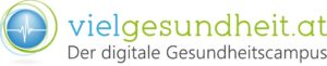 vielgesundheit.at_logo_quer