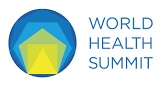 world_health_summit