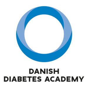 Logo_DDA