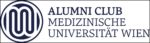 MedUni_AlumniClub_DE_RGB_500_rahmen