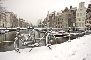 Amsterdam_fiets_490px