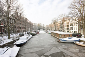 Amsterdam_gracht_490px