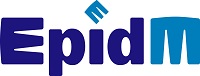 EpidM logo _200