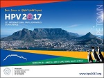 hpv-2017_logo