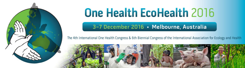 oheh2016-banner