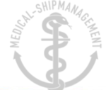 ship-management-logo