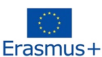 erasmus-logo_250