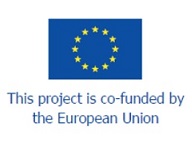 logo-eu-project-co-funded_200