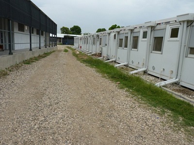 msf_smonig_haiti_container_400