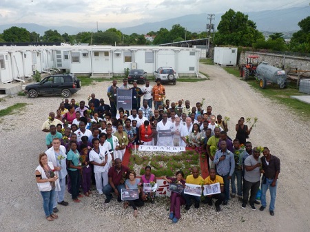 msf_smonig_haiti_hospital_450