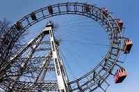 prater-1549955__180