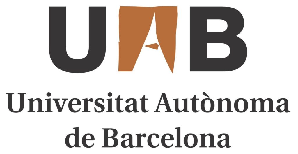 logo_barcelona