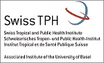 swiss_tph_logo_150