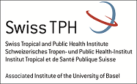 swiss_tph_logo_200