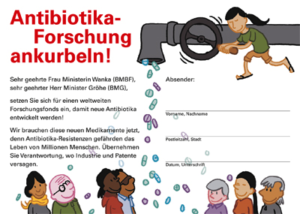 pk_antibiotika_forschung_ankurbeln_s2