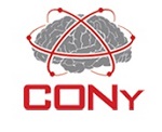 cony