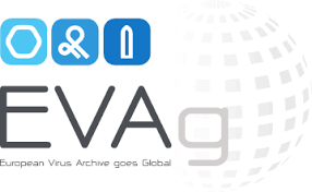 evag_portal